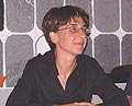 Elena Garoni