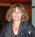 Paola Cavalieri