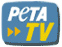 PETA TV