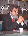 Valerio Pocar