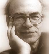 Peter Singer