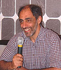 Aldo Sottofattori