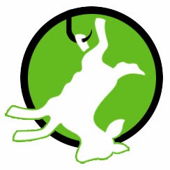 Compassion in world farming?