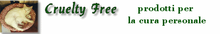Crueltyfree