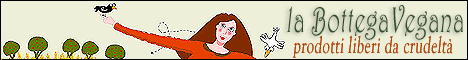La Bottega Vegana