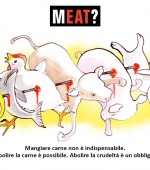 Abolizionecarne-oriz-1.jpg