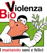 Logo Progetto BioViolenza