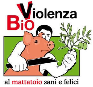 bioViolenza