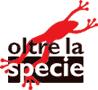 Oltre la Specie