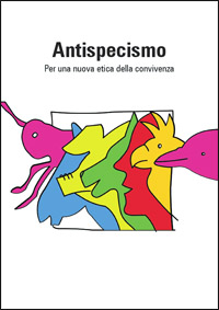 antispecismo
