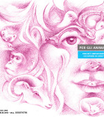 perchè è importante occuparsi di loro?