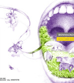 chi è la "carne felice"?