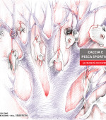 la crudeltà che diverte