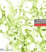 PieghevoleA5-OLS-fronte