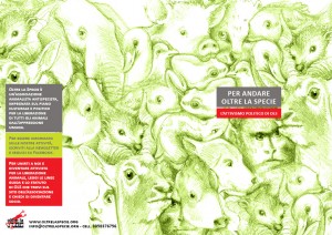 PieghevoleA5-OLS-fronte