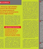 PieghevoleA5-OLS-interno