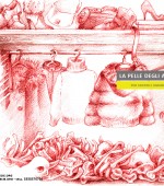 PieghevoleA5-Pelle-fronte