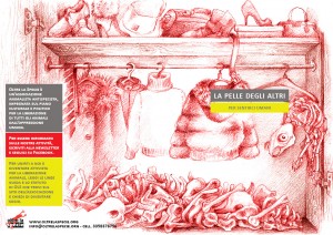 PieghevoleA5-Pelle-fronte