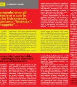 PieghevoleA5-Pelle-interno