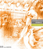 PieghevoleA5-Sperimentazione-fronte