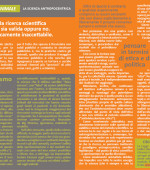 PieghevoleA5-Sperimentazione-interno