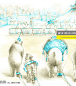 la pornografia animale