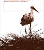 Nell'Albergo di Adamo. Gli animali, la questione animale e la filosofia