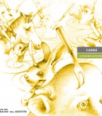 PieghevoleA5-Carne-fronte