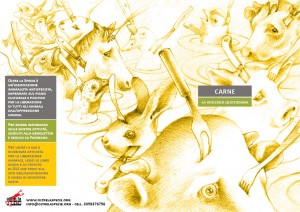 PieghevoleA5-Carne-fronte