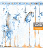 PieghevoleA5-Latte-fronte