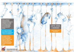 PieghevoleA5-Latte-fronte