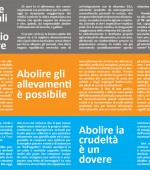 PieghevoleA5-Latte-interno2