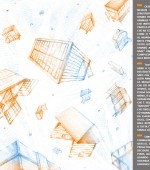 PieghevoleA5-Latte-interno3