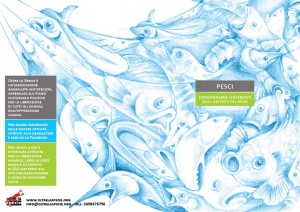 PieghevoleA5-Pesci-fronte