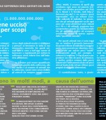 PieghevoleA5-Pesci-interno