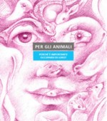 perchè è importante occuparsi di loro?