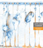 l'anticamera del mattatoio