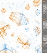 l'anticamera del mattatoio