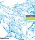 l'innumerabile sofferenza degli abitanti del mare