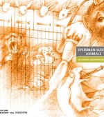 la scienza antropocentrica