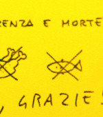 scritta_250f278234cd3a-1000x350