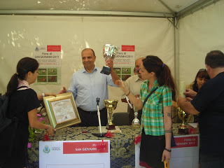 premiazione2