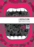 Liberazioni n. 2
