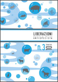 Liberazioni n. 3