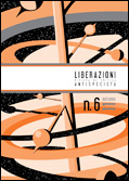 Liberazioni n. 6