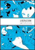 Liberazioni n. 7