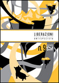 Liberazioni n. 9