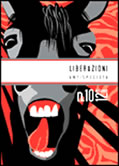 Liberazioni n. 10