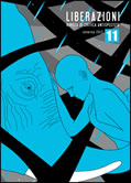 Liberazioni n. 11