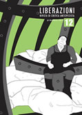 Liberazioni n. 12